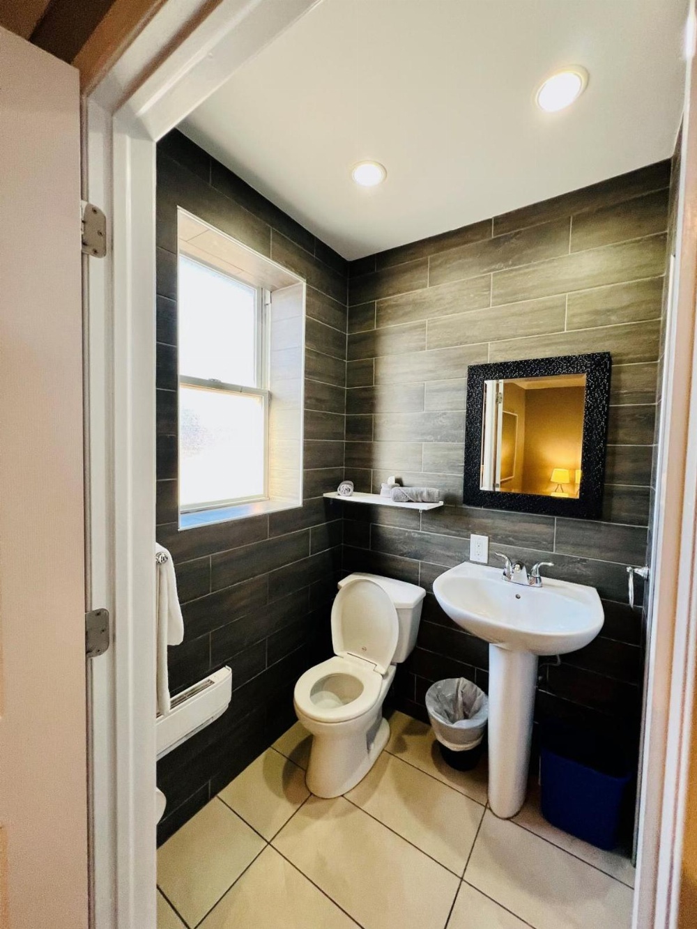 City View Inn Main image